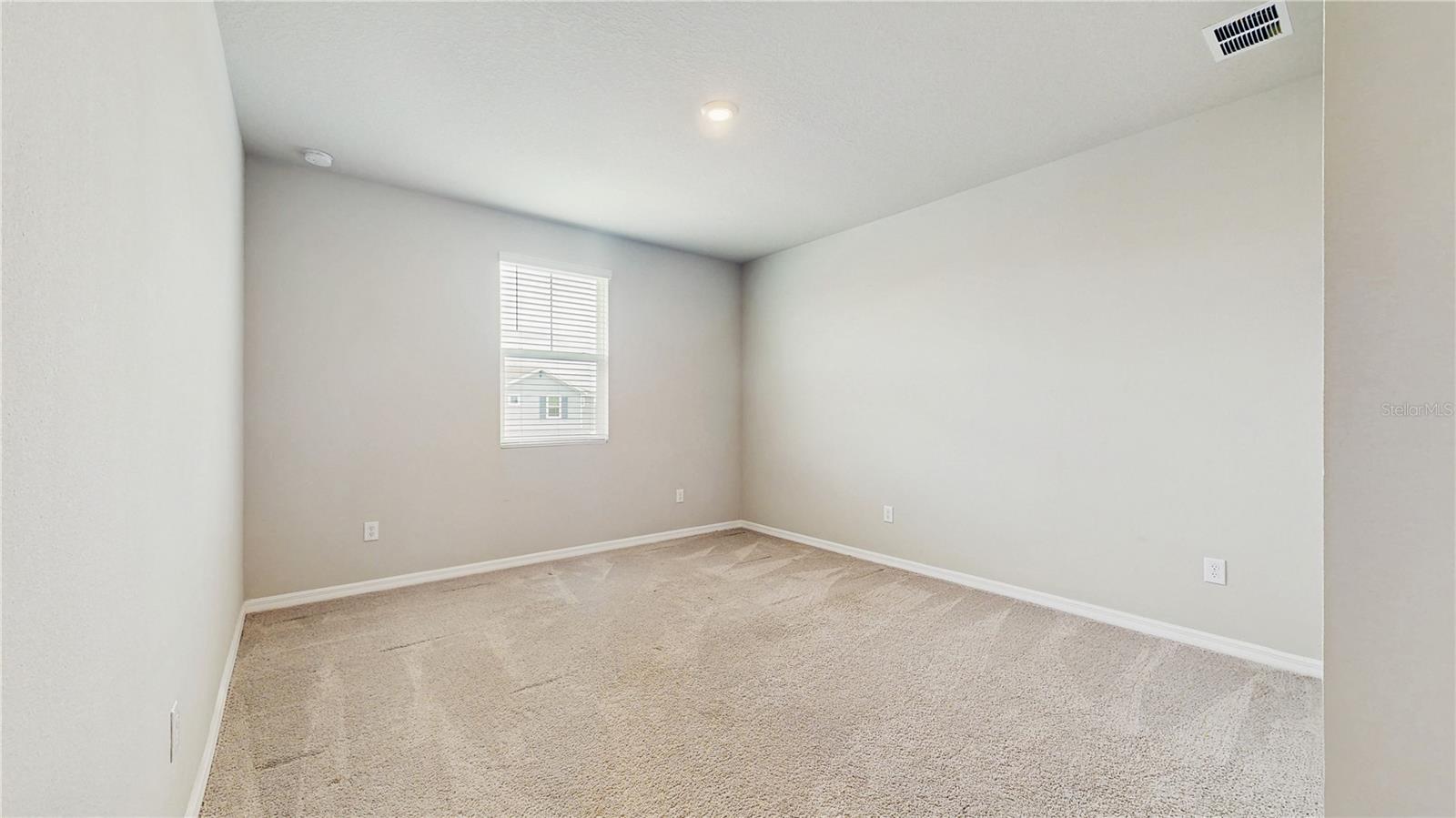 Image 24 of 36 For 1824 Woodleaf Hammock Court