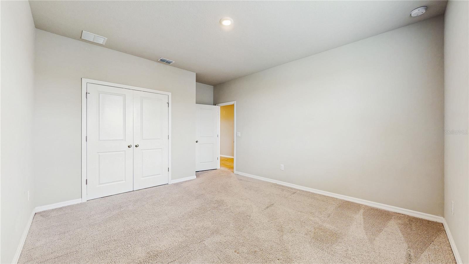 Image 25 of 36 For 1824 Woodleaf Hammock Court