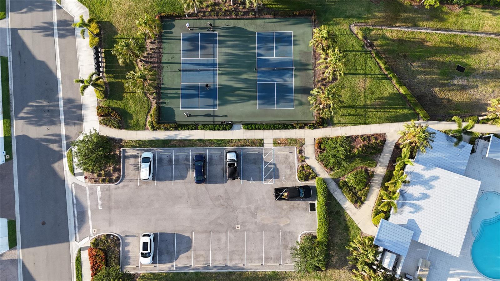 Image 33 of 36 For 1824 Woodleaf Hammock Court