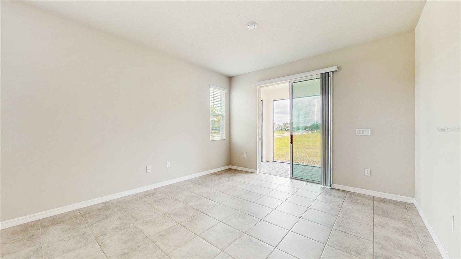 Image 6 of 36 For 1824 Woodleaf Hammock Court
