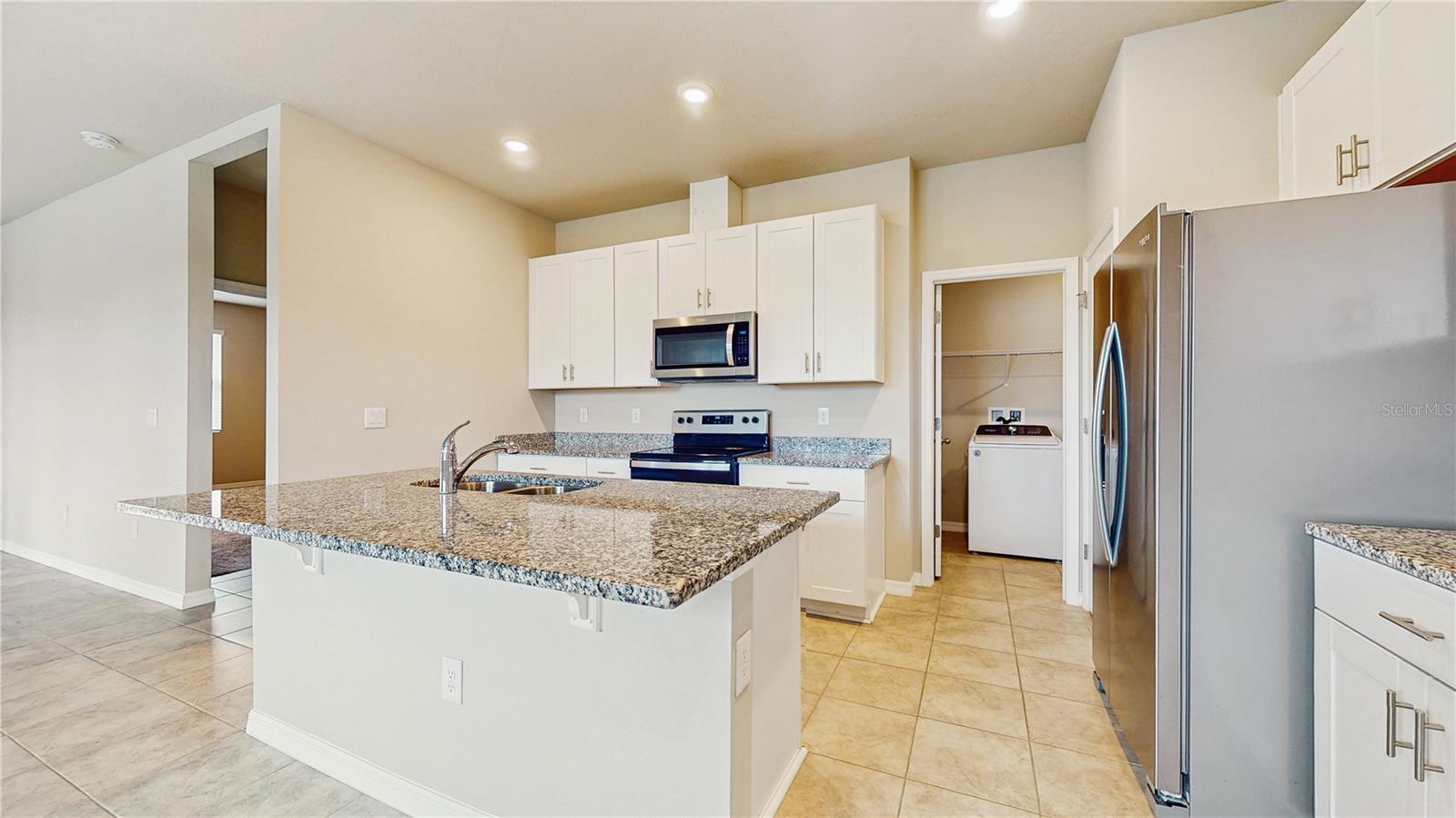 Image 7 of 36 For 1824 Woodleaf Hammock Court