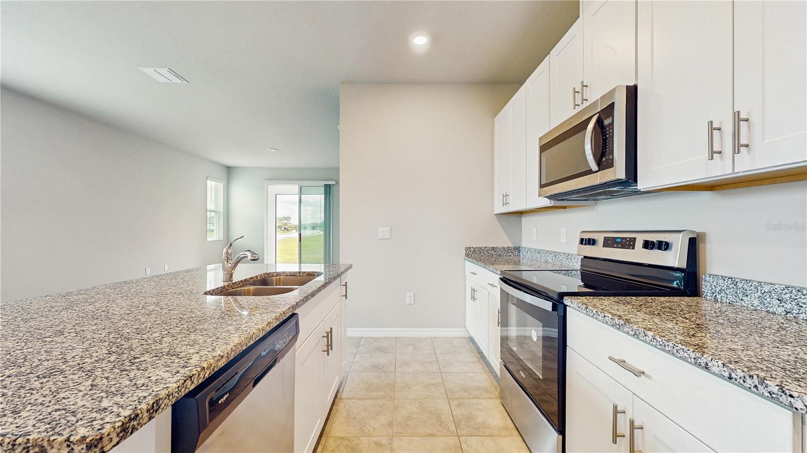 Image 8 of 36 For 1824 Woodleaf Hammock Court