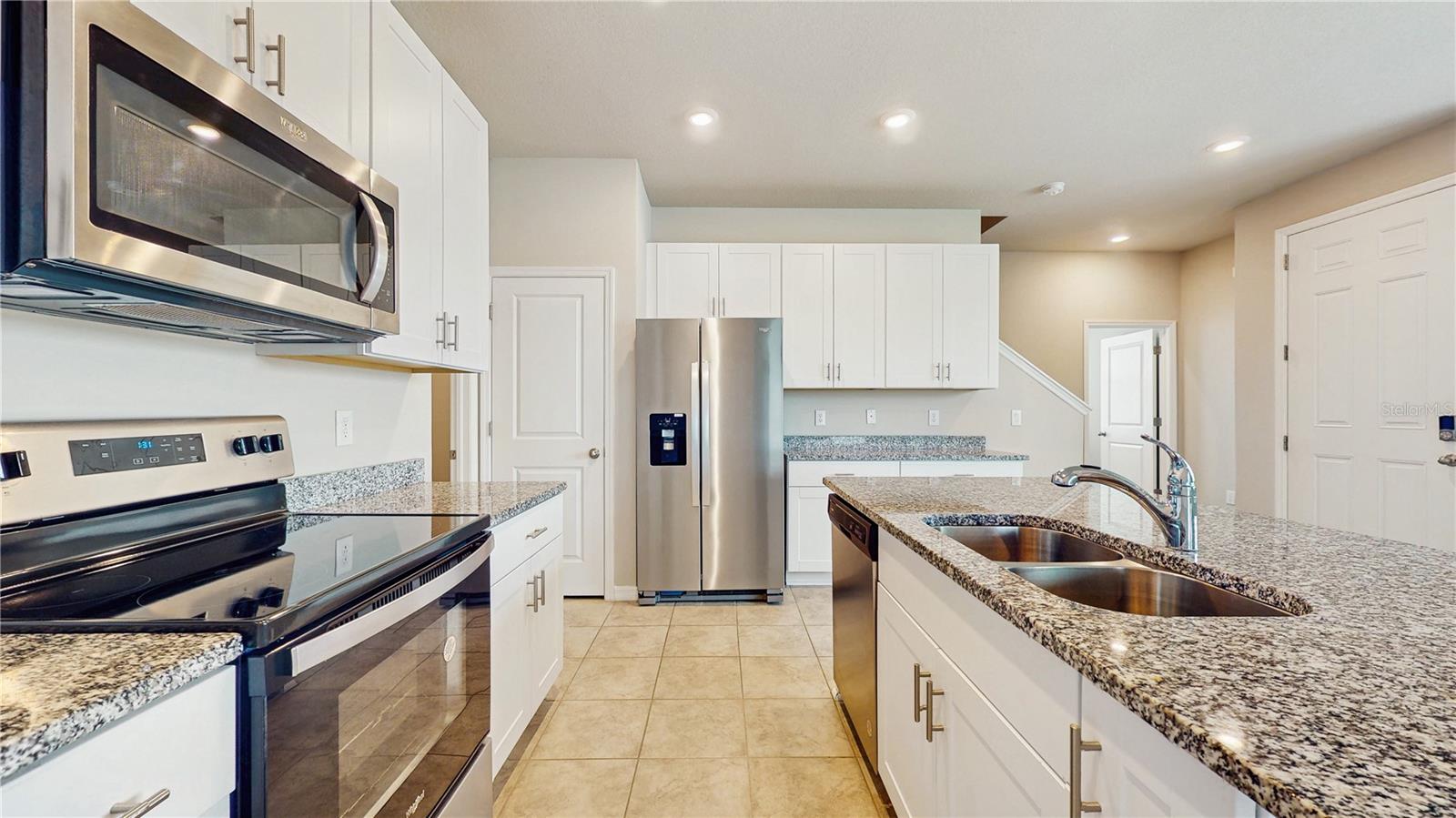 Image 9 of 36 For 1824 Woodleaf Hammock Court