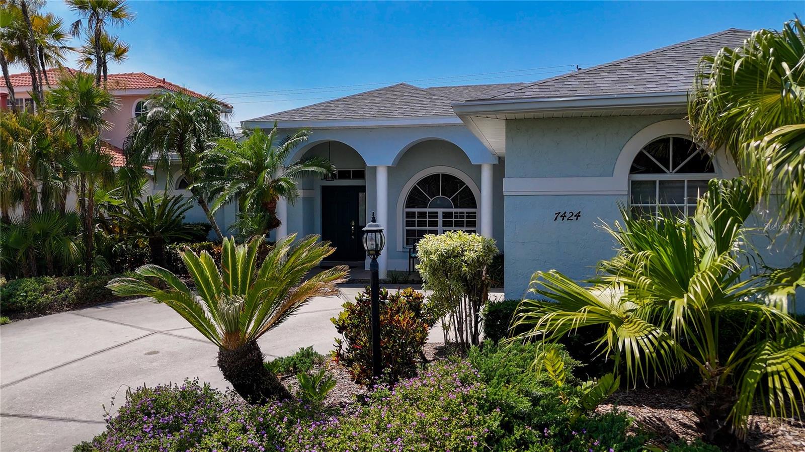 Details for 7424 Arrowhead Run, LAKEWOOD RANCH, FL 34202