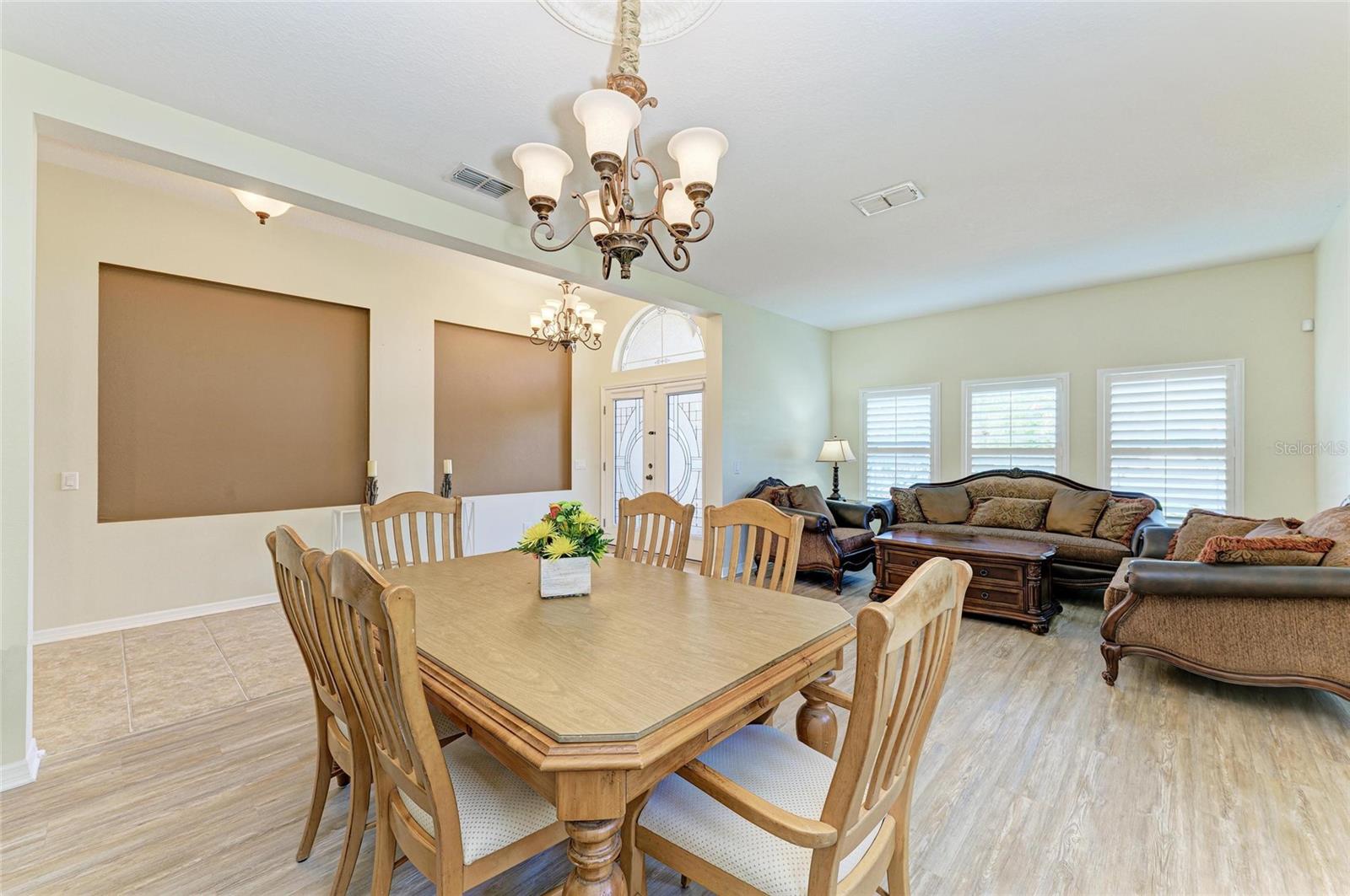 Image 10 of 59 For 5439 74th Place E