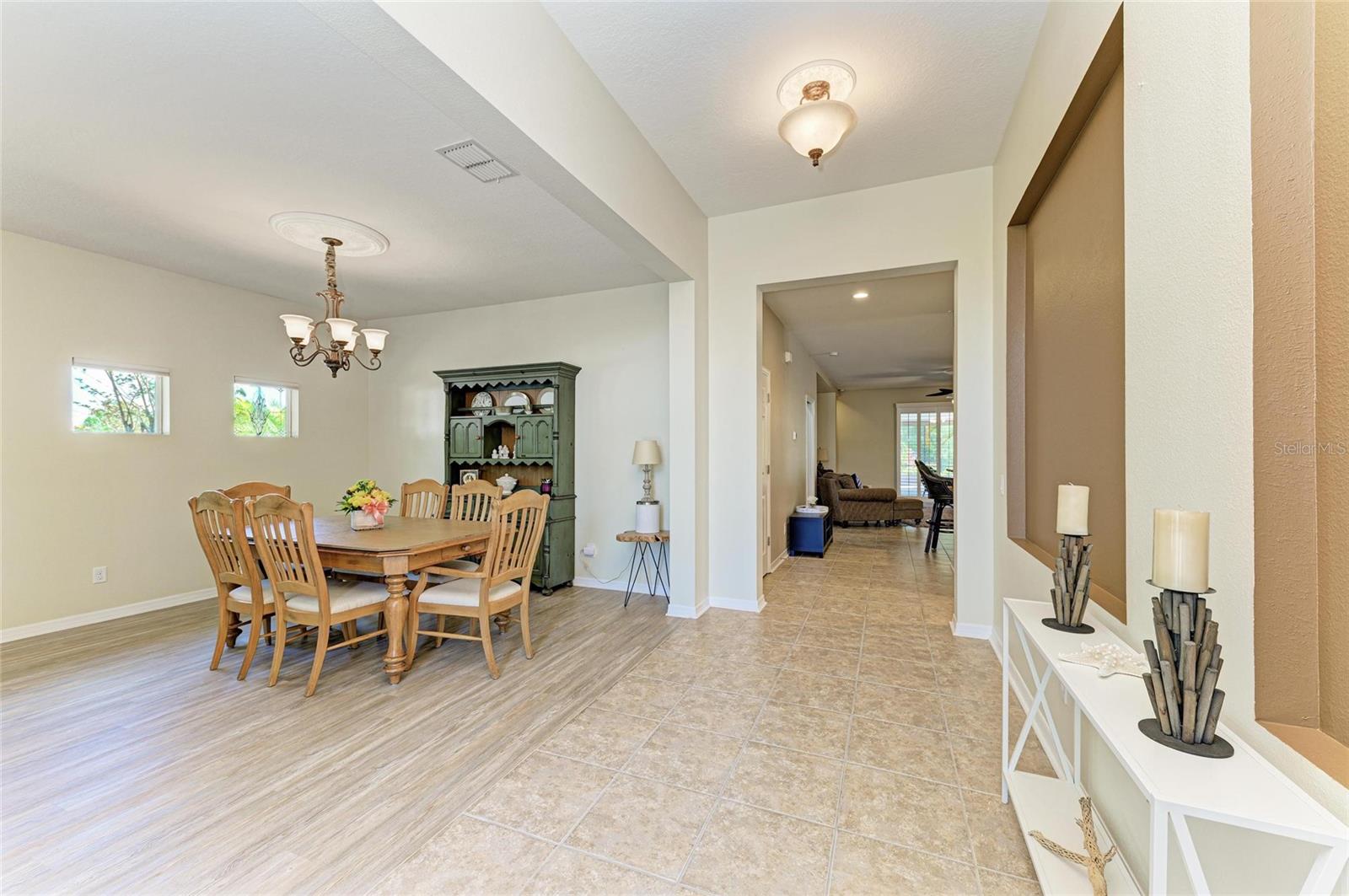 Image 11 of 59 For 5439 74th Place E