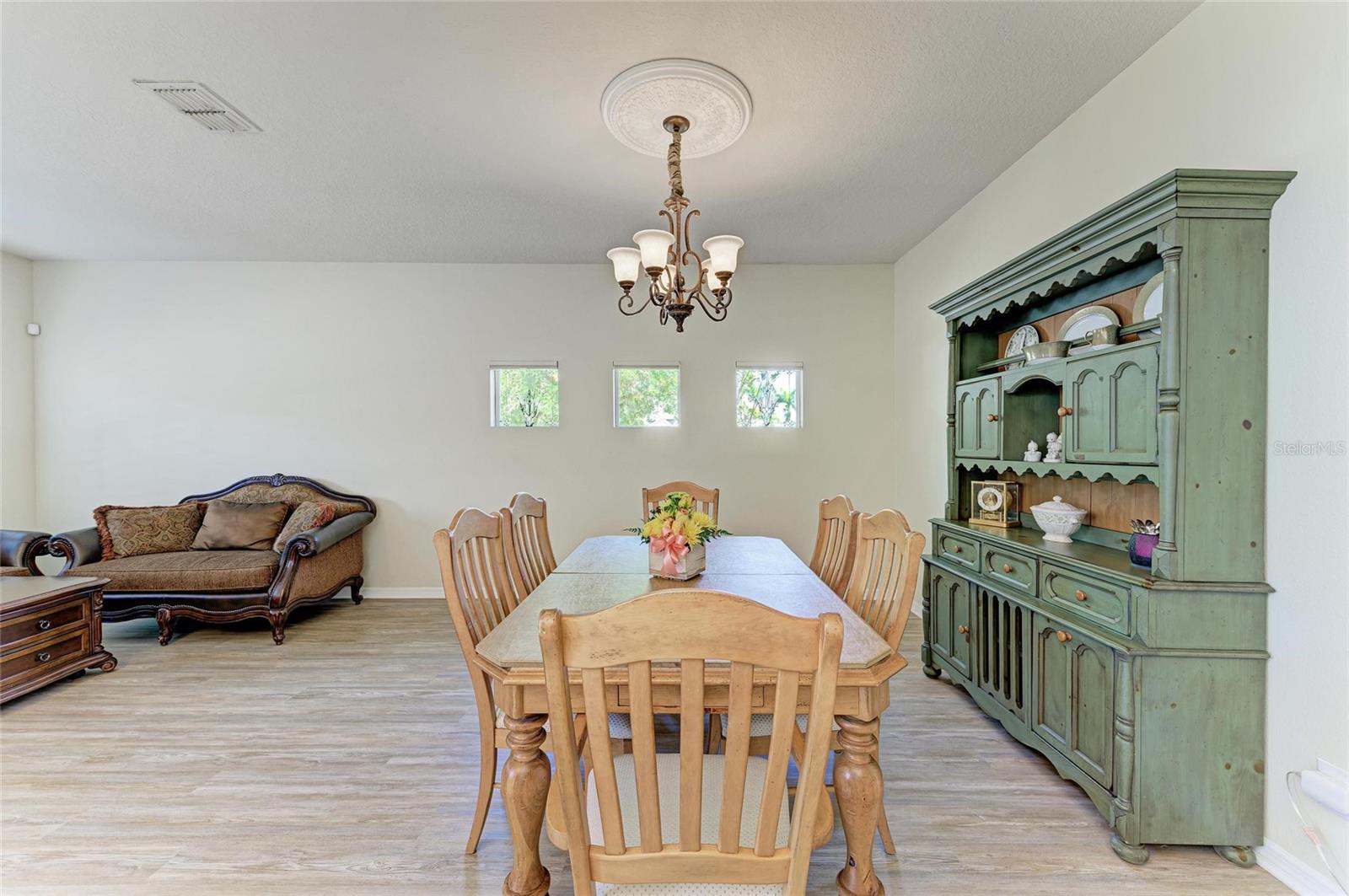 Image 12 of 59 For 5439 74th Place E