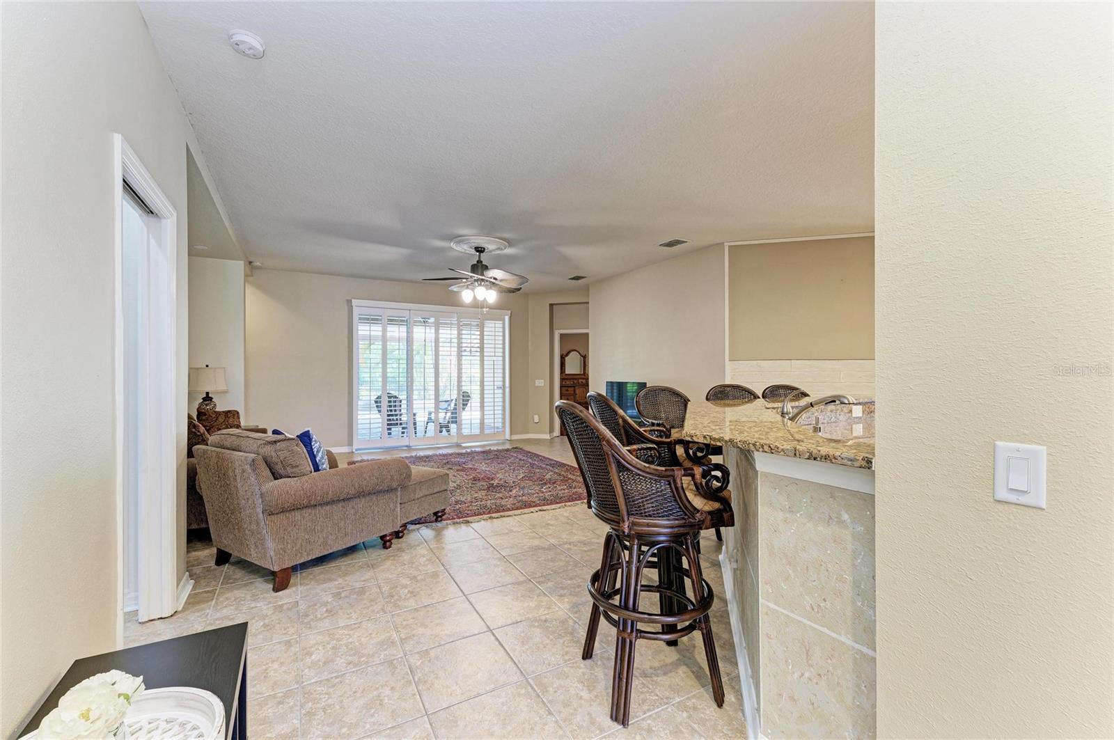 Image 13 of 59 For 5439 74th Place E