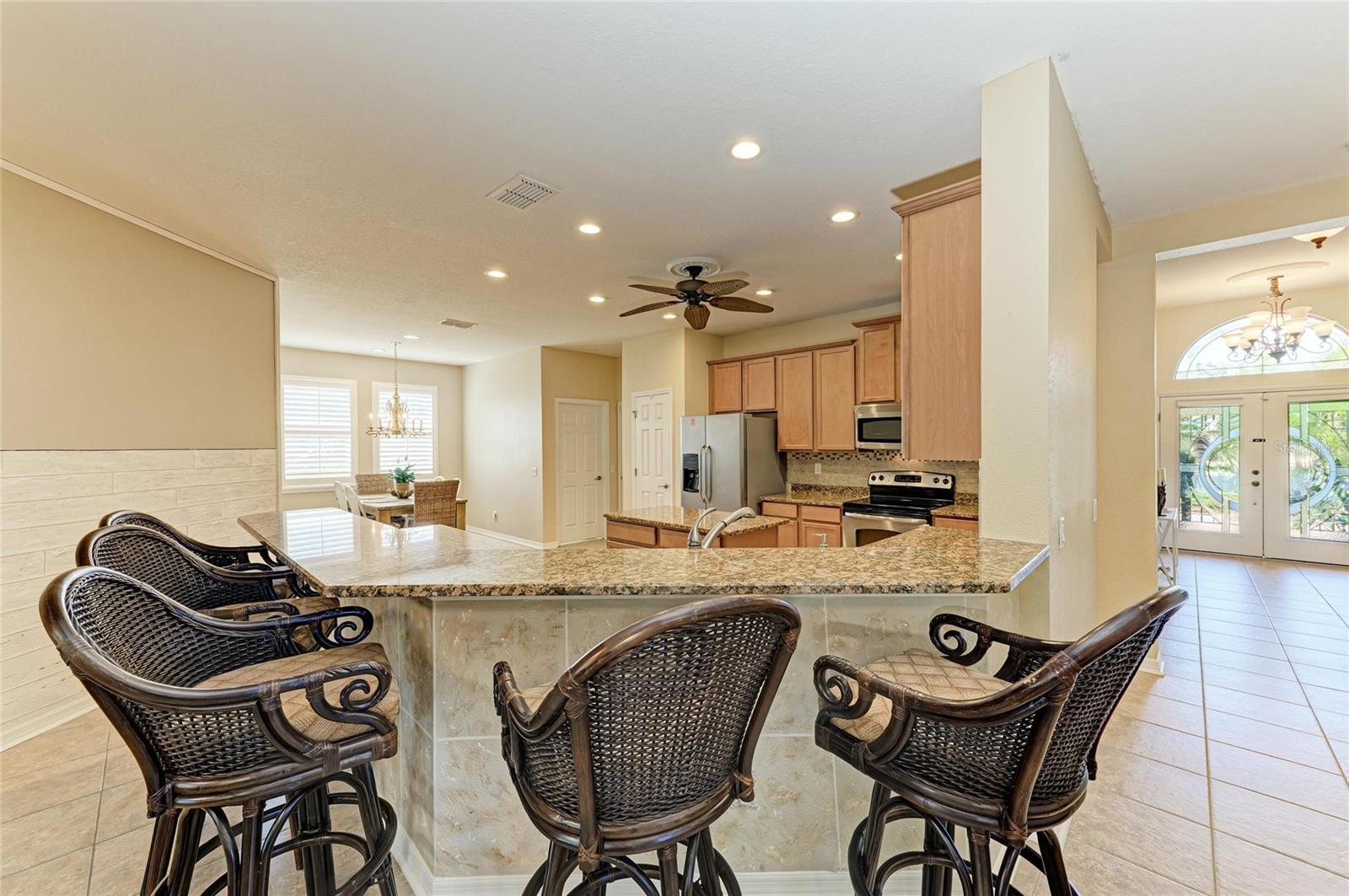 Image 14 of 59 For 5439 74th Place E