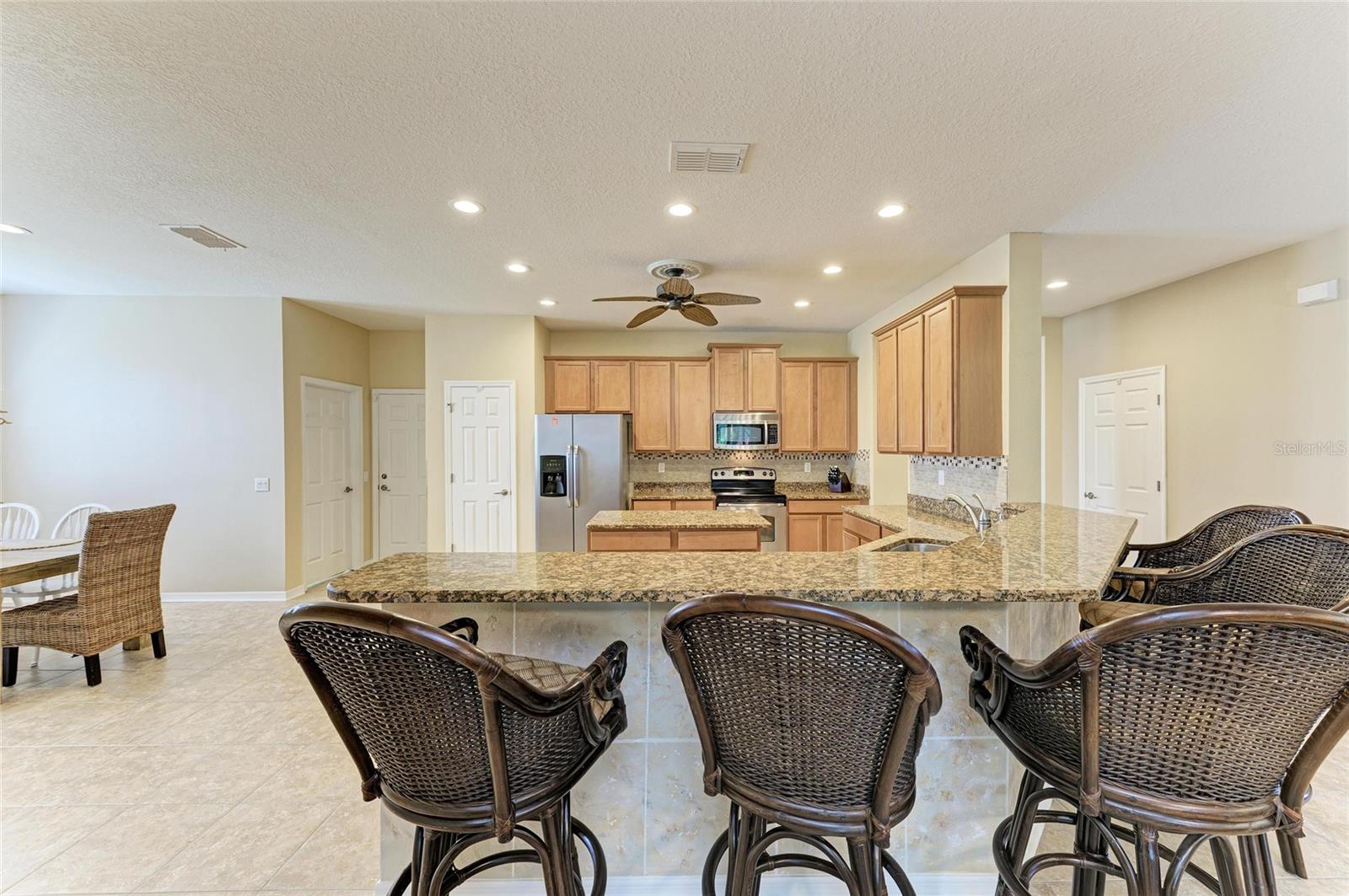 Image 15 of 59 For 5439 74th Place E