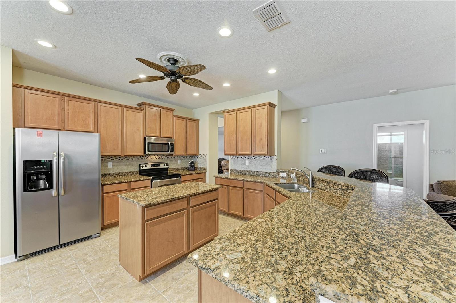 Image 16 of 59 For 5439 74th Place E
