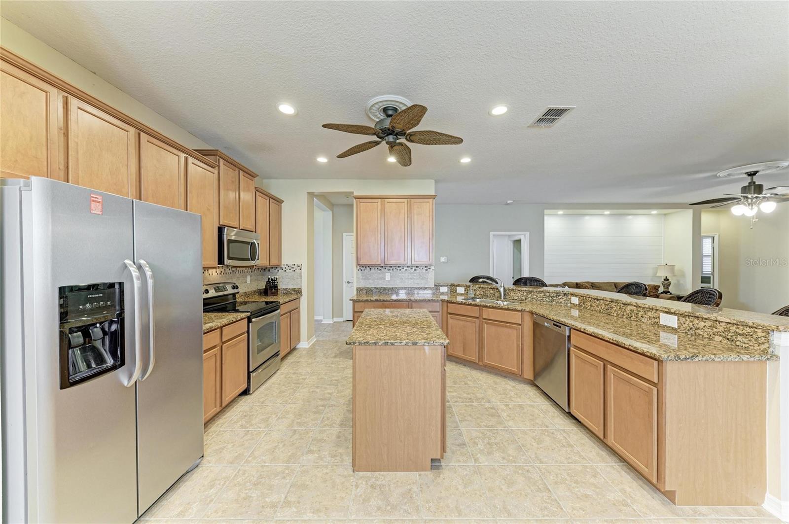 Image 17 of 59 For 5439 74th Place E