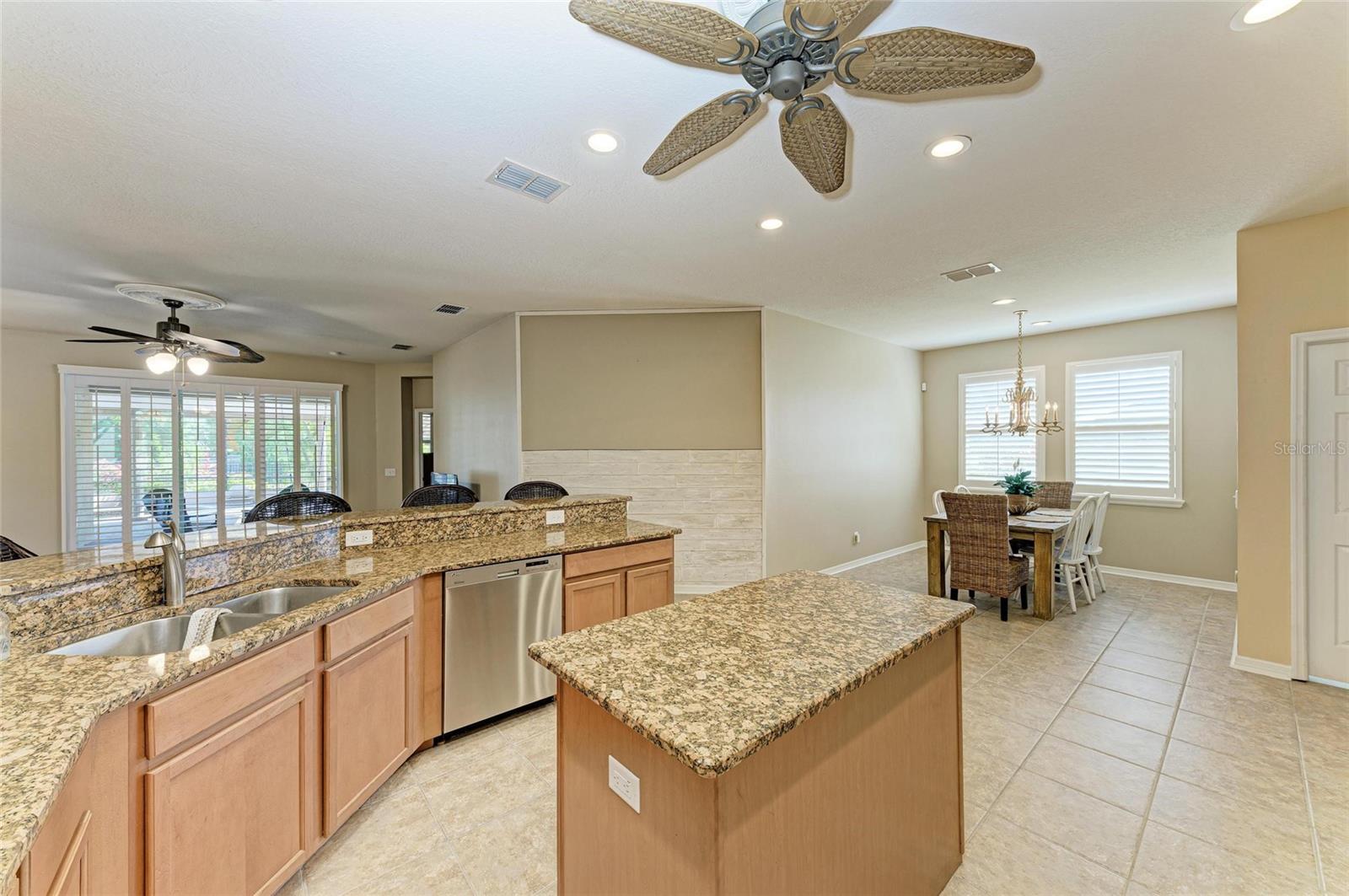 Image 19 of 59 For 5439 74th Place E