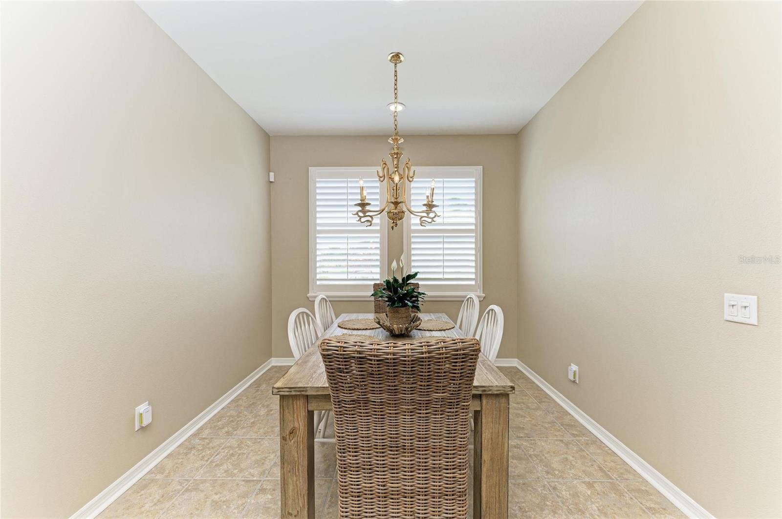Image 20 of 59 For 5439 74th Place E