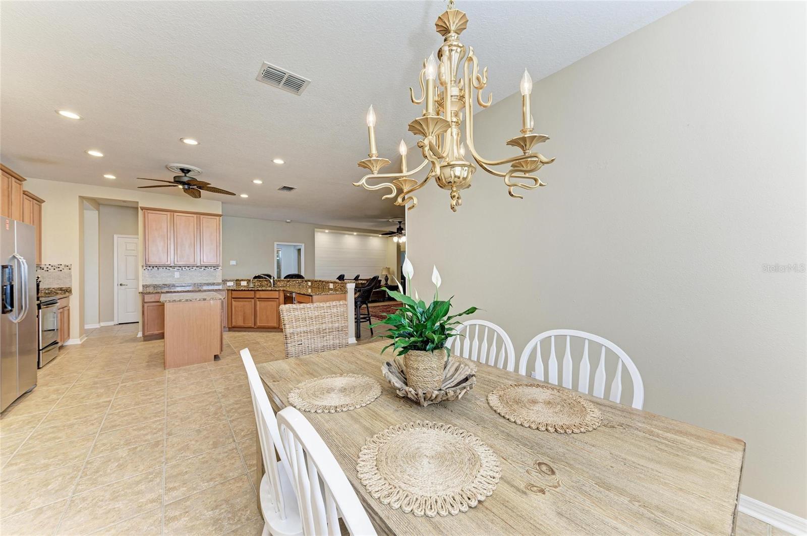 Image 21 of 59 For 5439 74th Place E