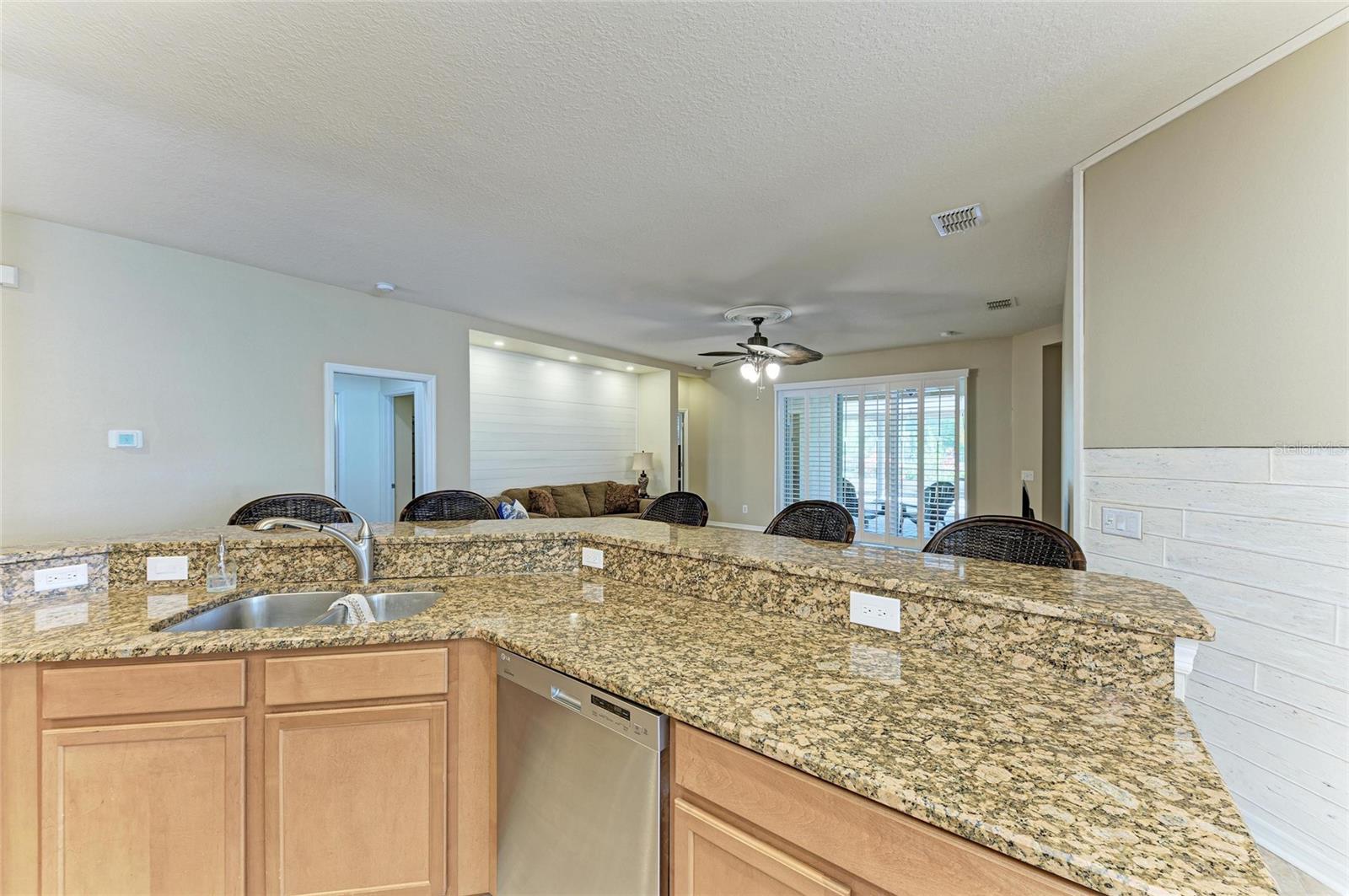 Image 22 of 59 For 5439 74th Place E
