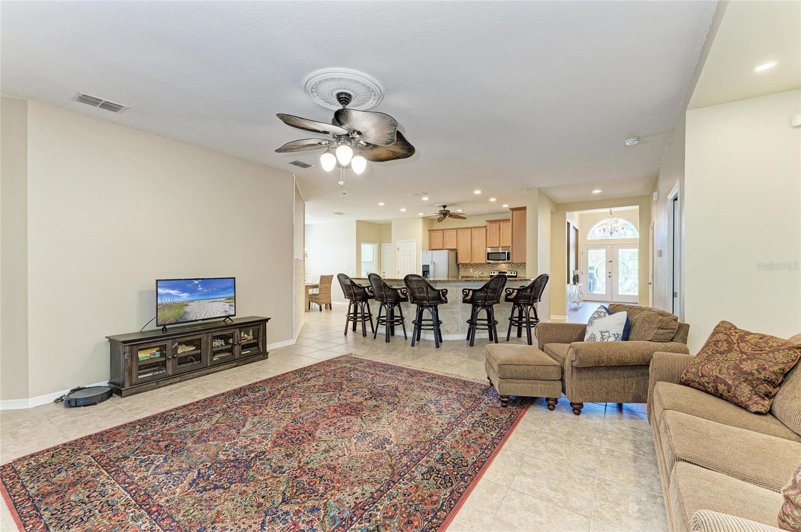 Image 26 of 59 For 5439 74th Place E
