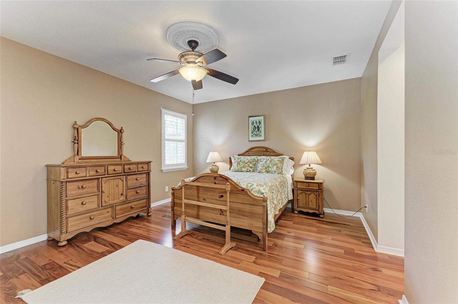 Image 27 of 59 For 5439 74th Place E