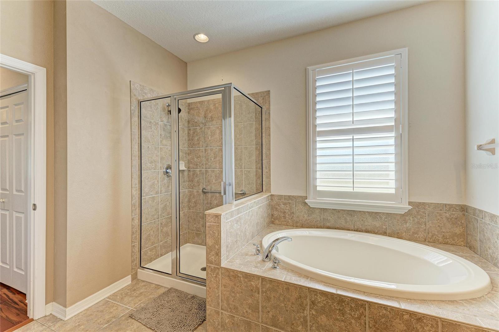 Image 31 of 59 For 5439 74th Place E