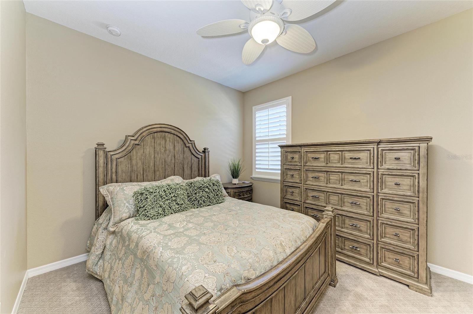 Image 32 of 59 For 5439 74th Place E