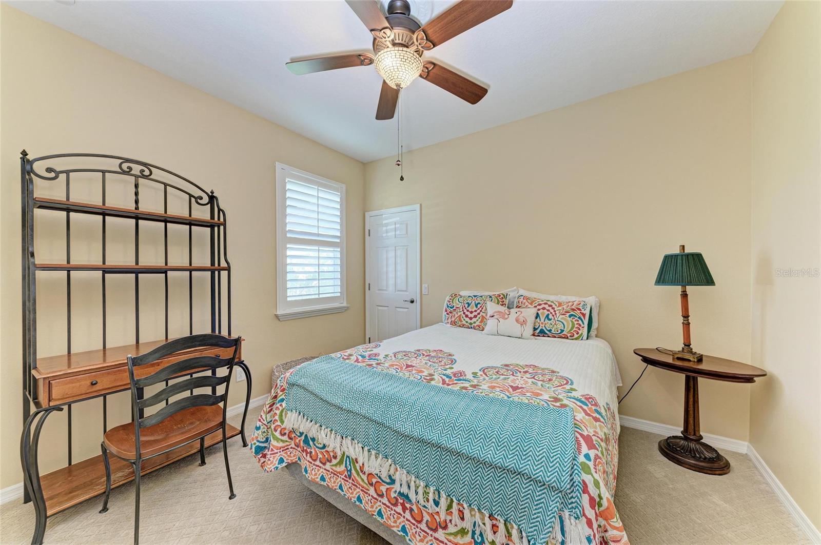 Image 36 of 59 For 5439 74th Place E