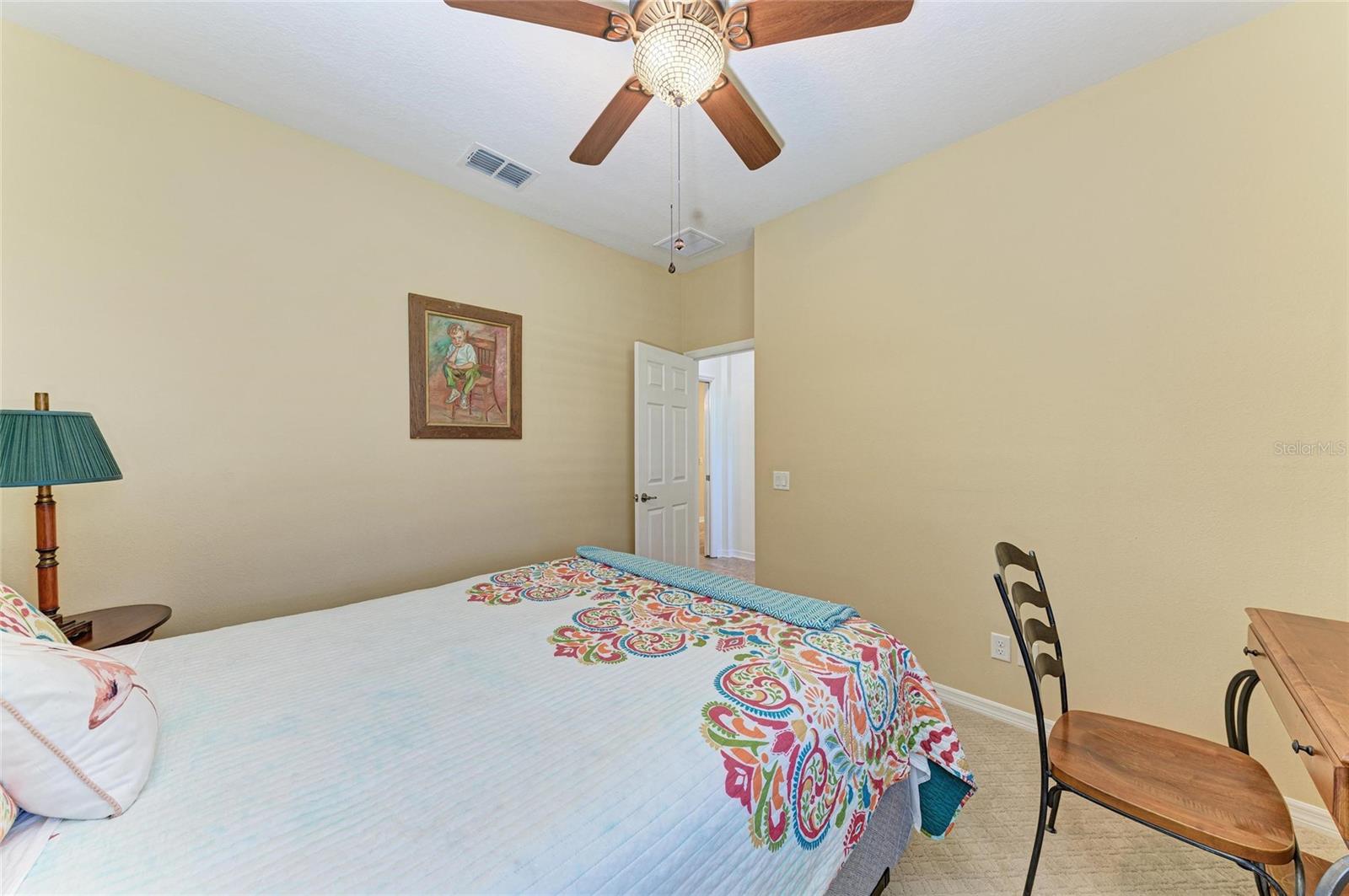 Image 37 of 59 For 5439 74th Place E