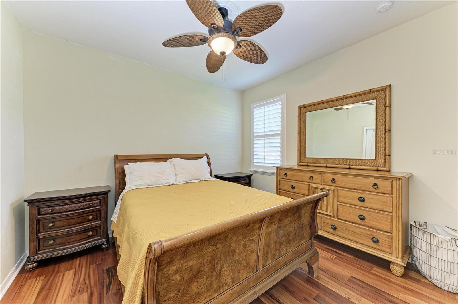 Image 39 of 59 For 5439 74th Place E
