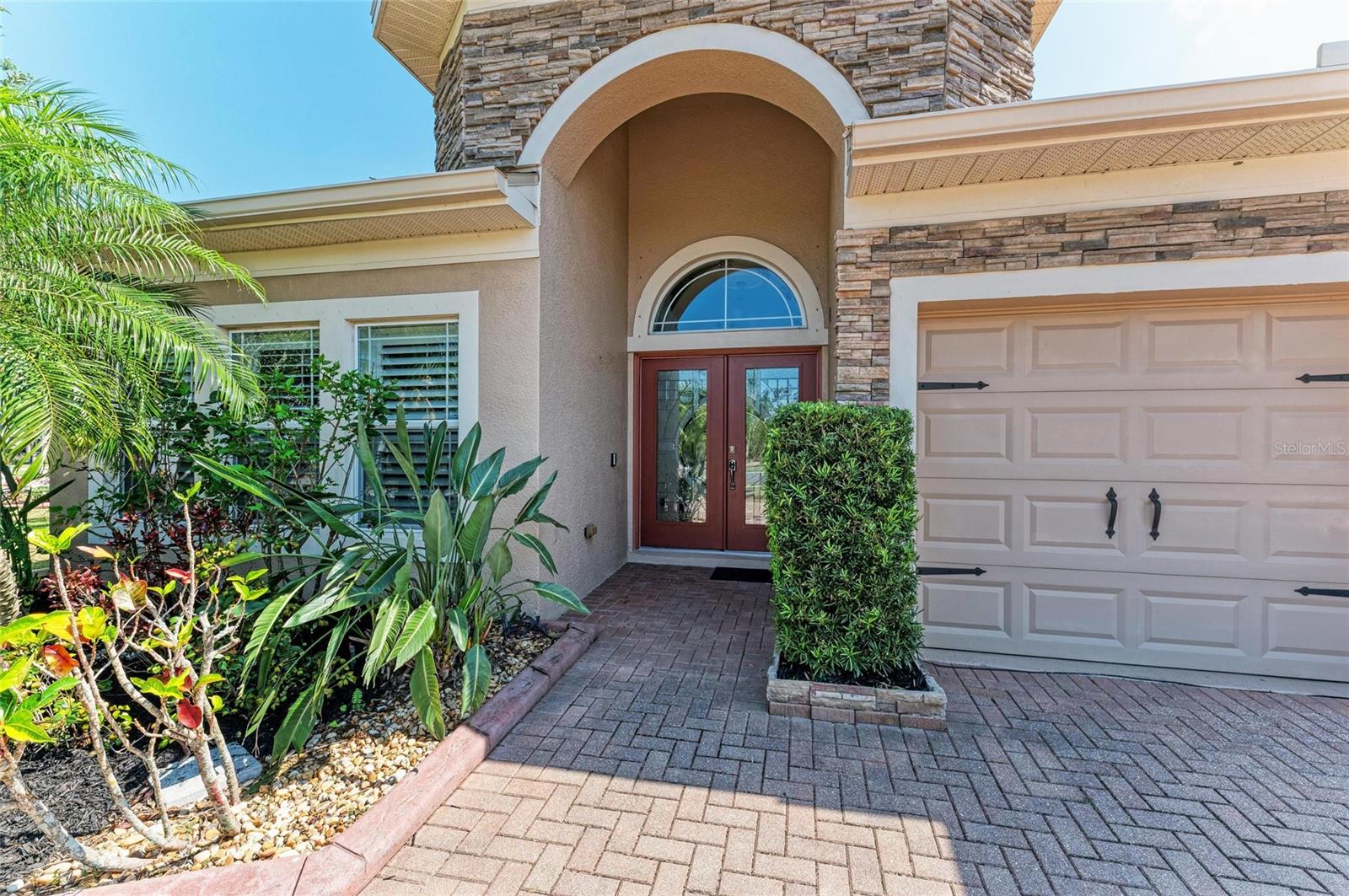 Image 4 of 59 For 5439 74th Place E