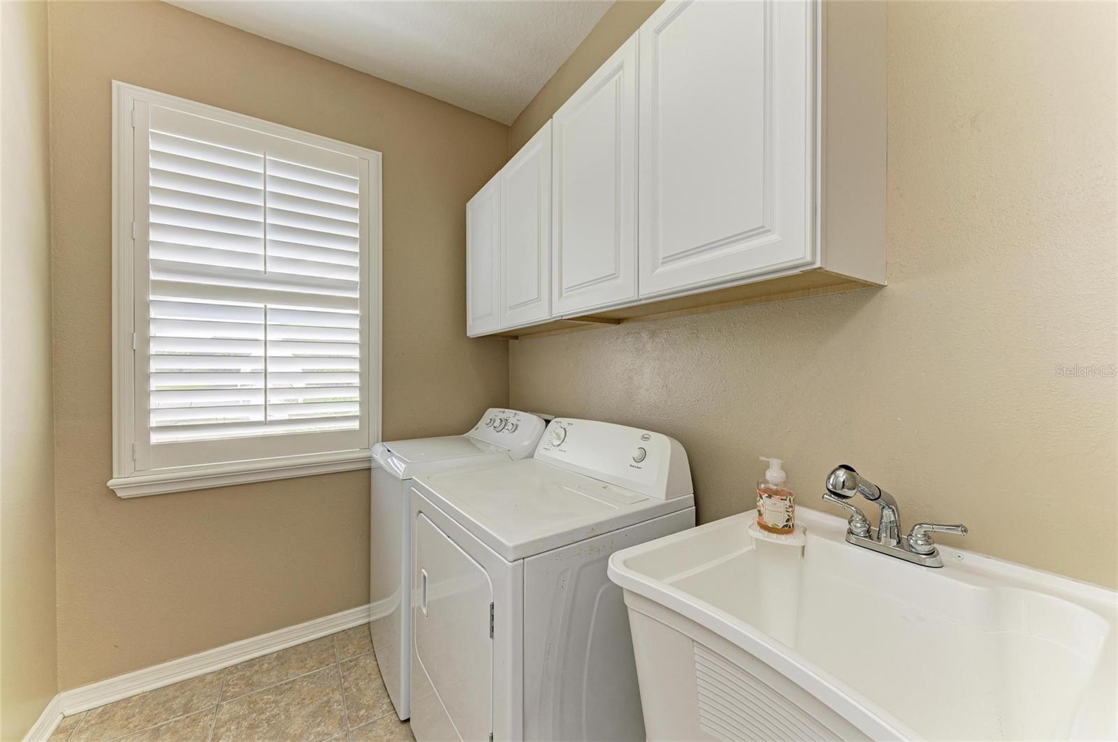 Image 40 of 59 For 5439 74th Place E