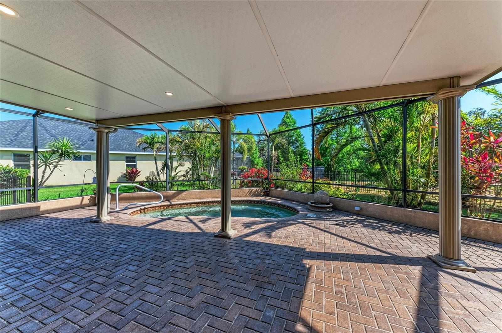Image 41 of 59 For 5439 74th Place E
