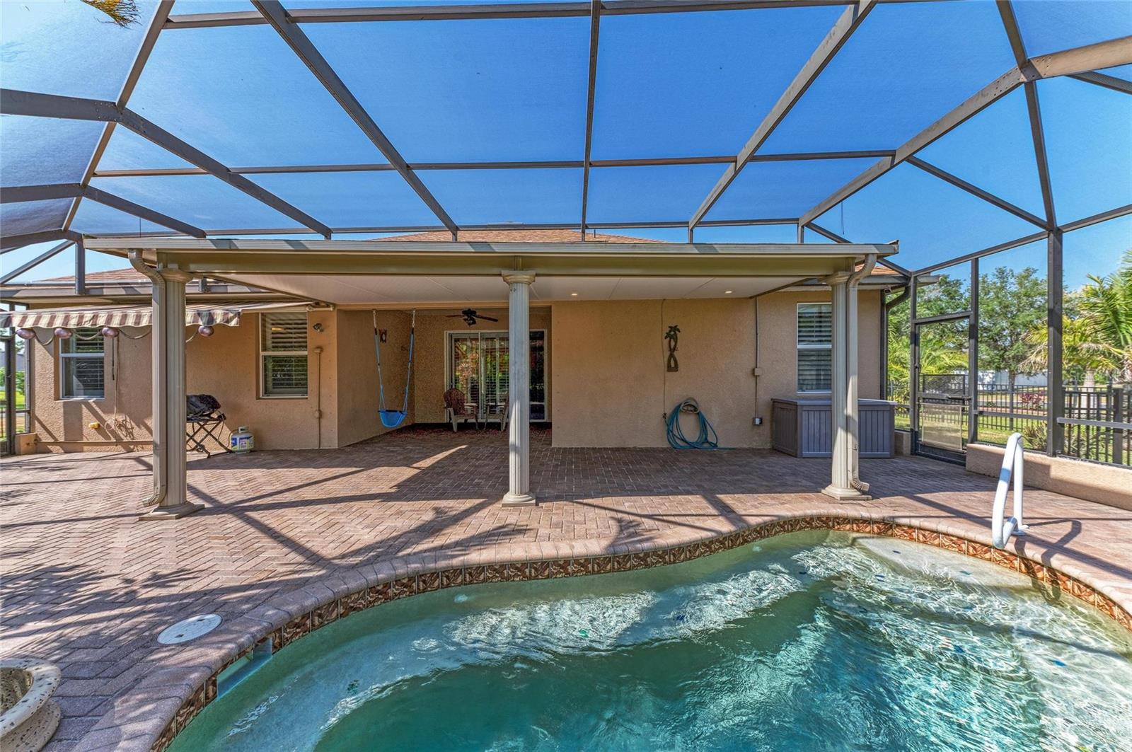 Image 45 of 59 For 5439 74th Place E