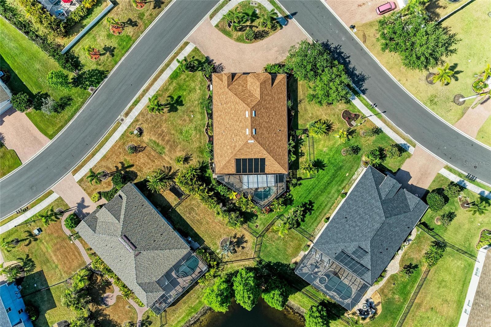 Image 47 of 59 For 5439 74th Place E