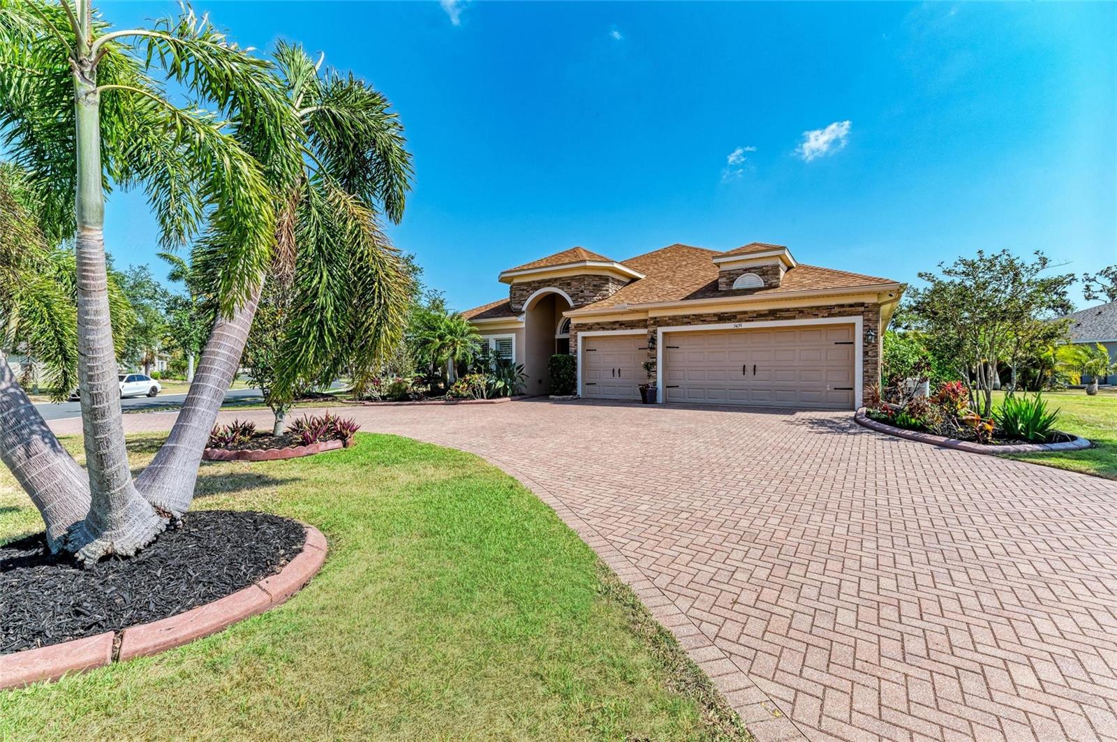 Image 48 of 59 For 5439 74th Place E