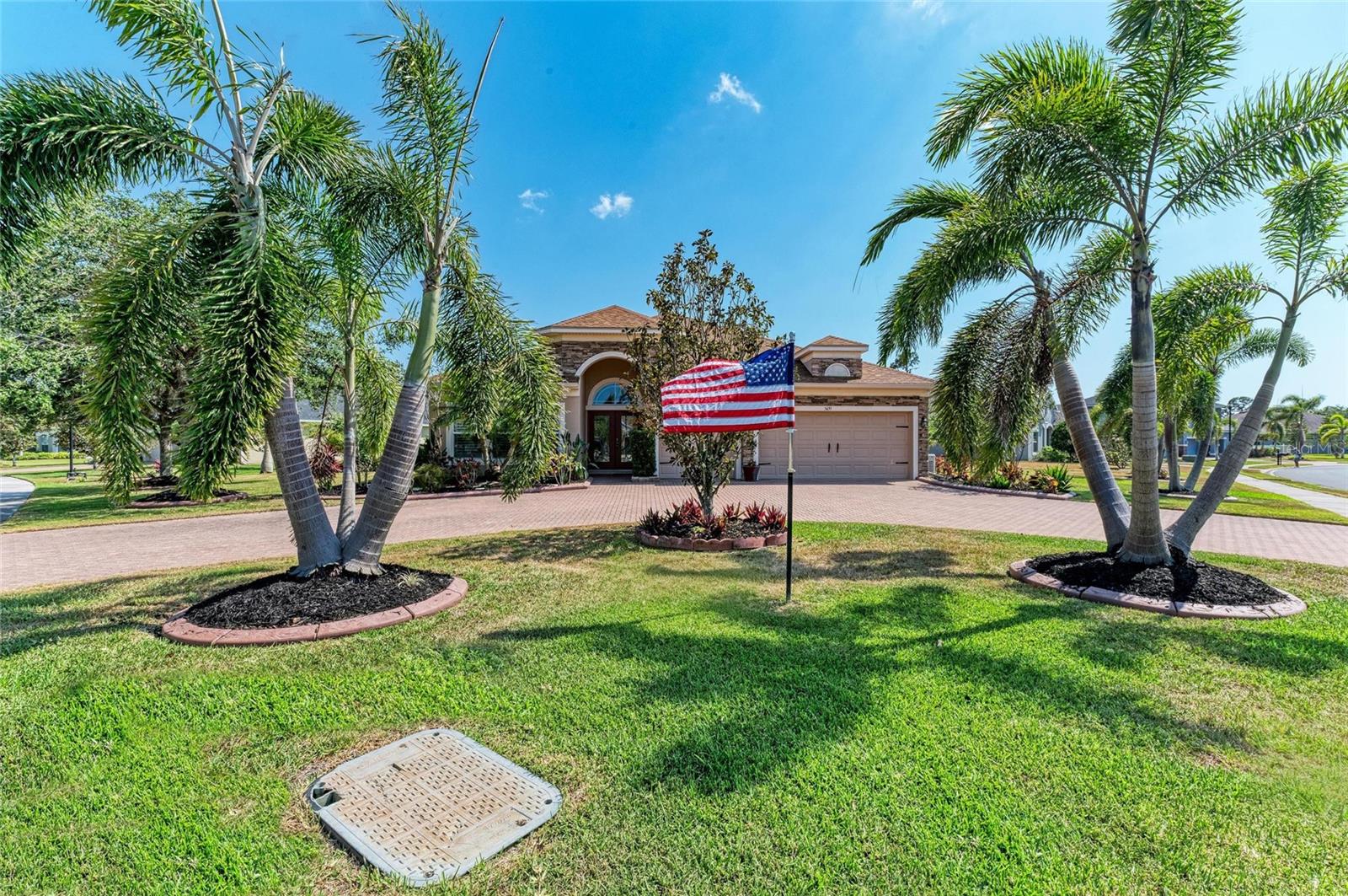 Image 49 of 59 For 5439 74th Place E