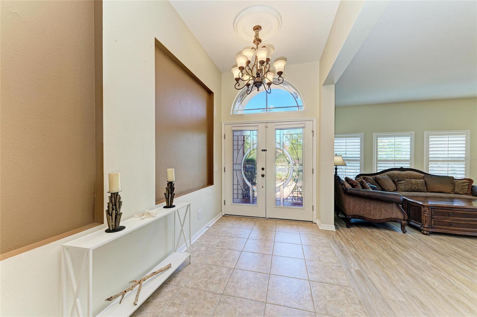 Image 5 of 59 For 5439 74th Place E