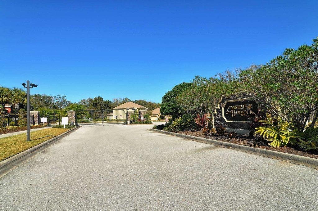 Image 60 of 60 For 5439 74th Place E