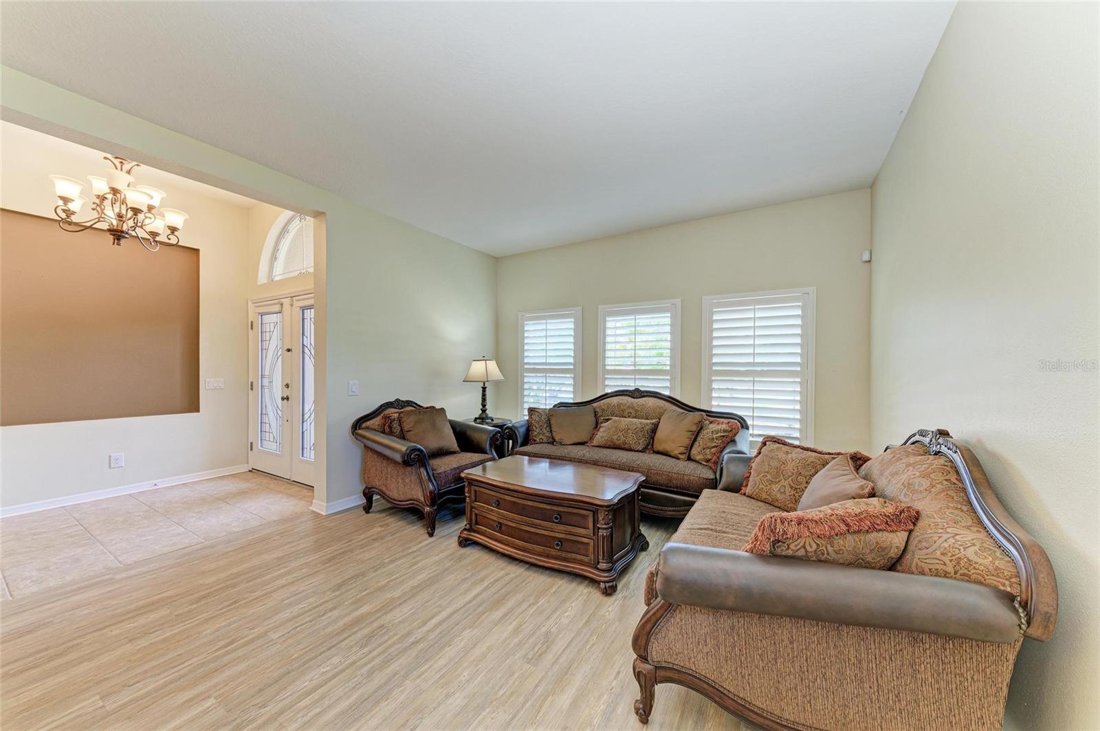Image 7 of 59 For 5439 74th Place E