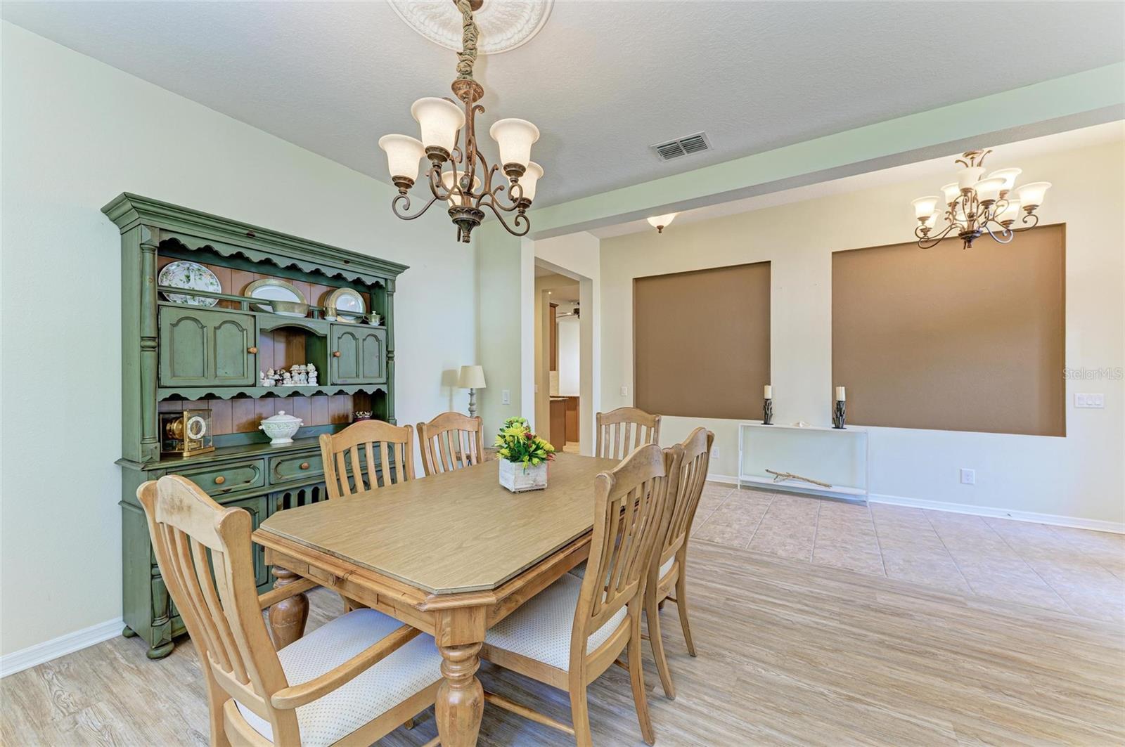Image 9 of 59 For 5439 74th Place E