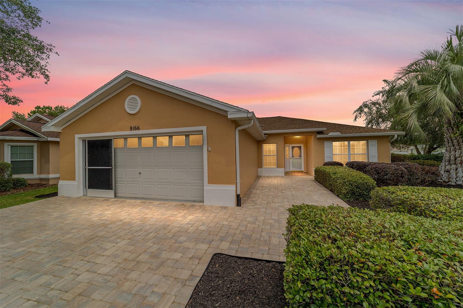 Details for 8166 80th Terrace, OCALA, FL 34476