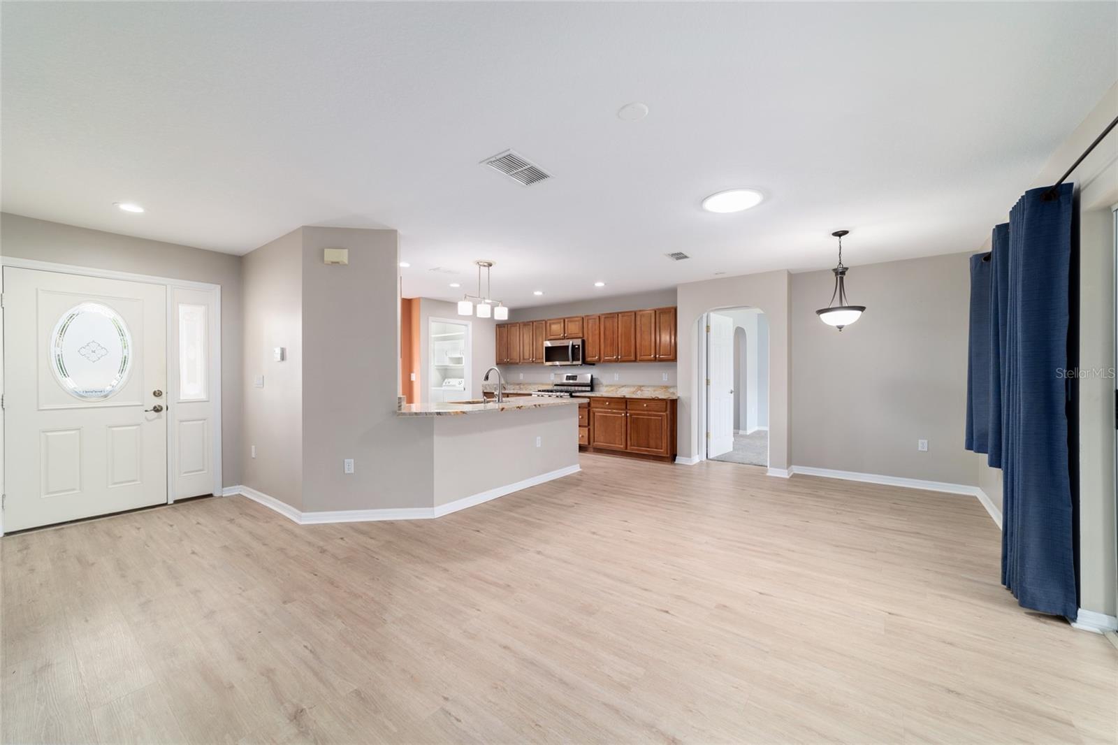Image 10 of 72 For 8166 80th Terrace