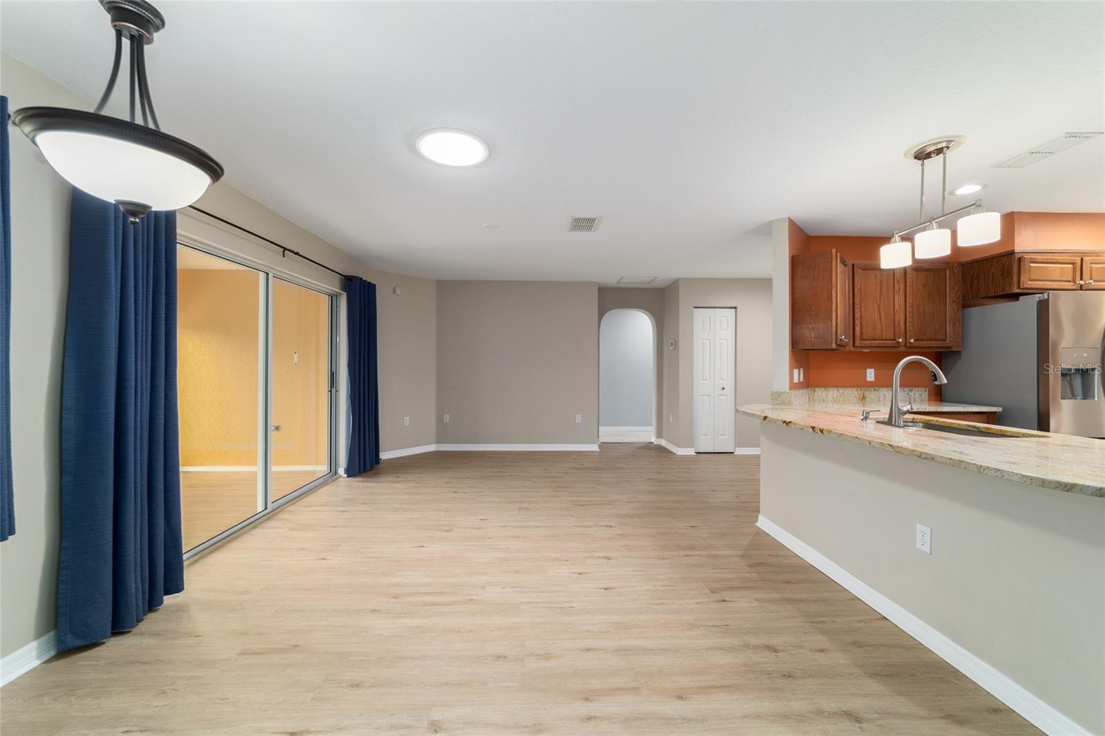 Image 13 of 72 For 8166 80th Terrace
