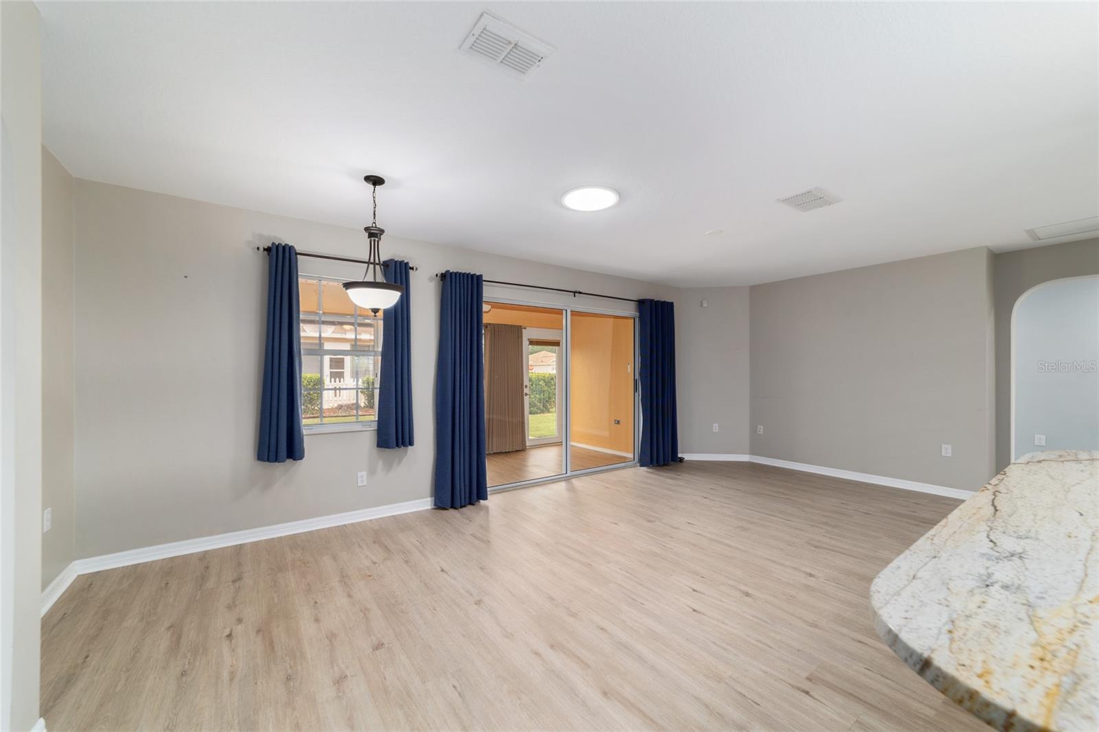 Image 14 of 72 For 8166 80th Terrace