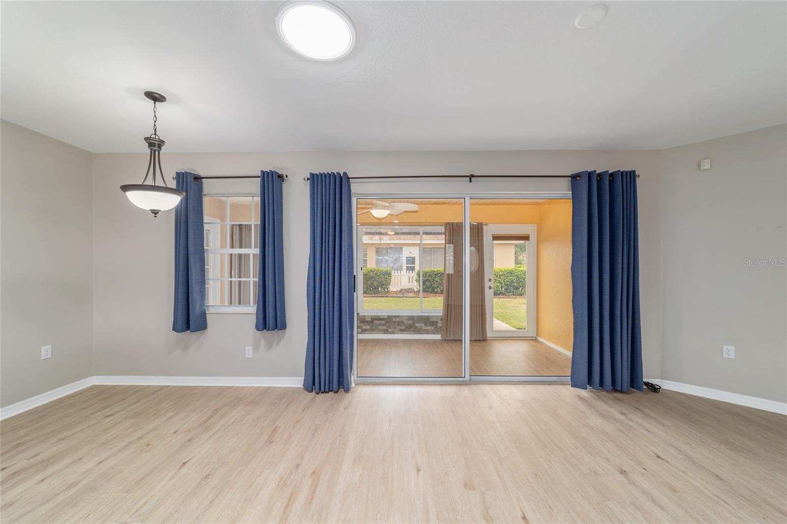 Image 15 of 72 For 8166 80th Terrace
