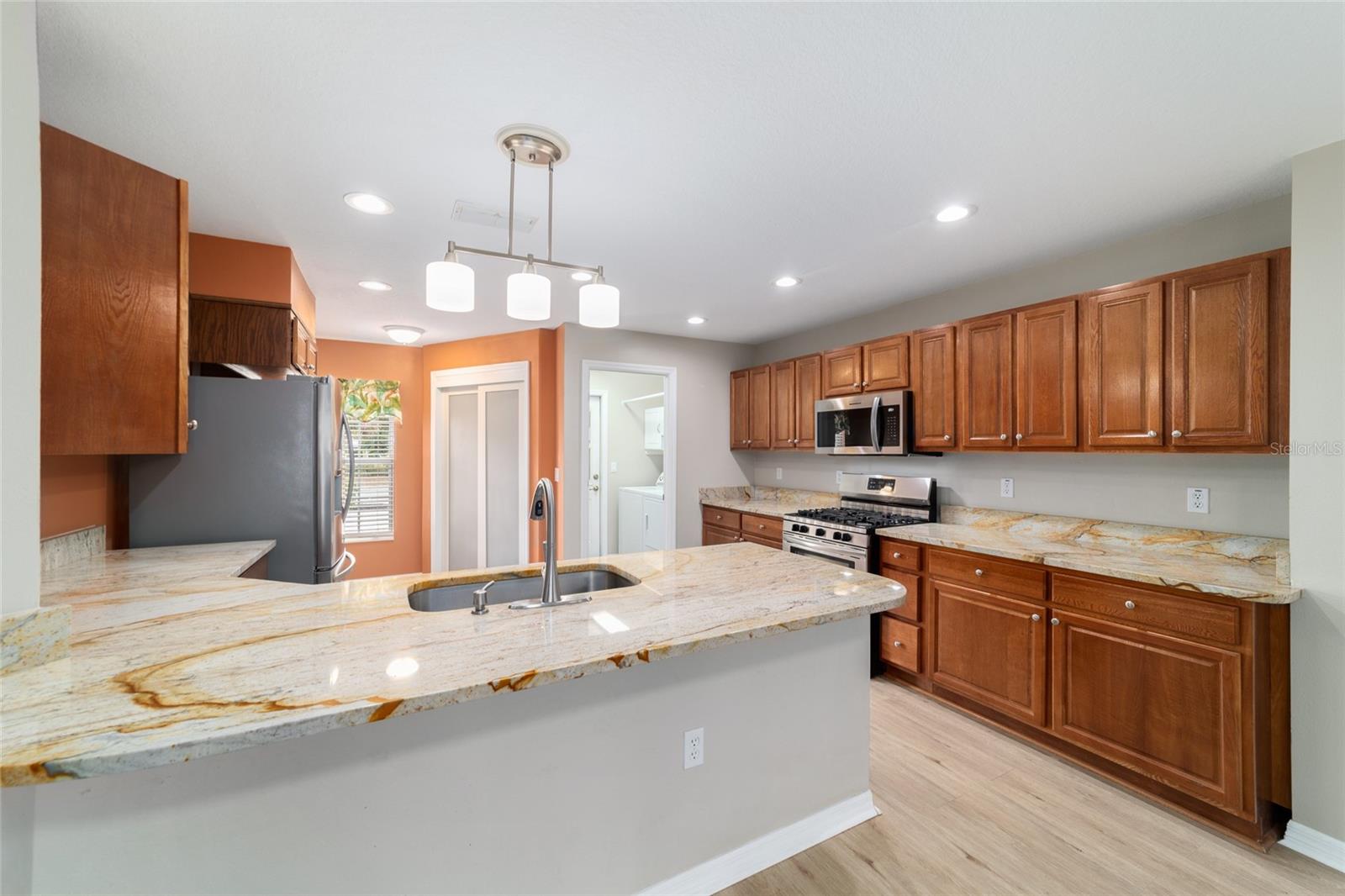 Image 16 of 72 For 8166 80th Terrace