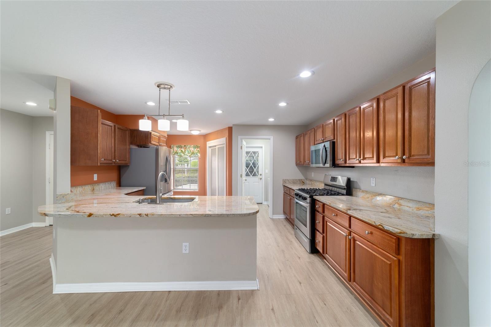 Image 17 of 72 For 8166 80th Terrace