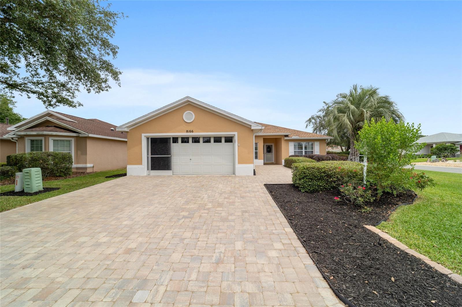 Image 2 of 72 For 8166 80th Terrace
