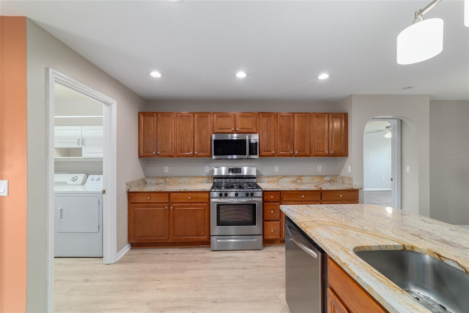 Image 20 of 72 For 8166 80th Terrace