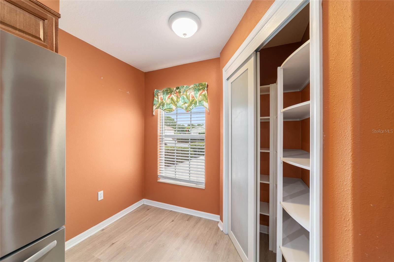 Image 22 of 72 For 8166 80th Terrace