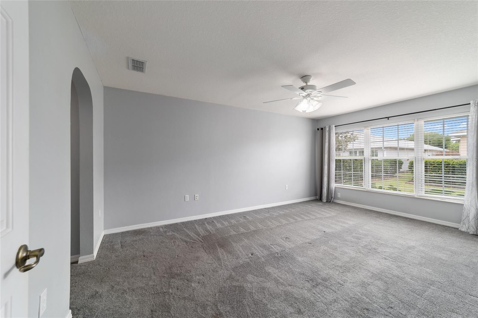 Image 26 of 72 For 8166 80th Terrace
