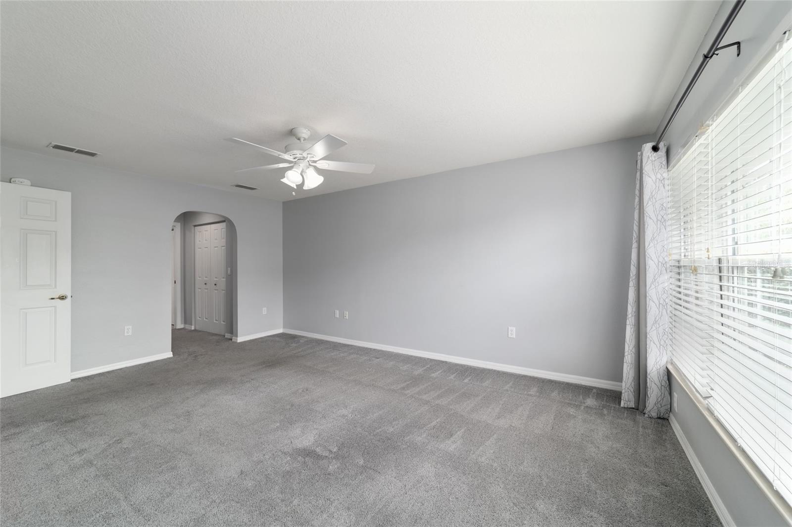 Image 27 of 72 For 8166 80th Terrace